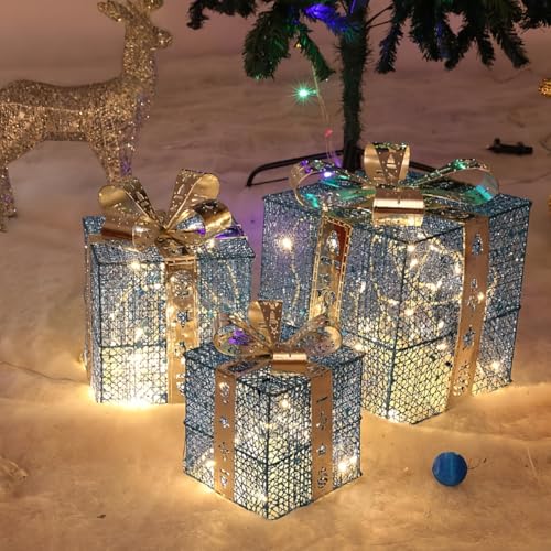 EZweekend NX}X̑3s[XZbg`̃Mtg{bNXsvgݗĂ̑Ƃ̑NX}Xxp[eB[/obe[d (C)