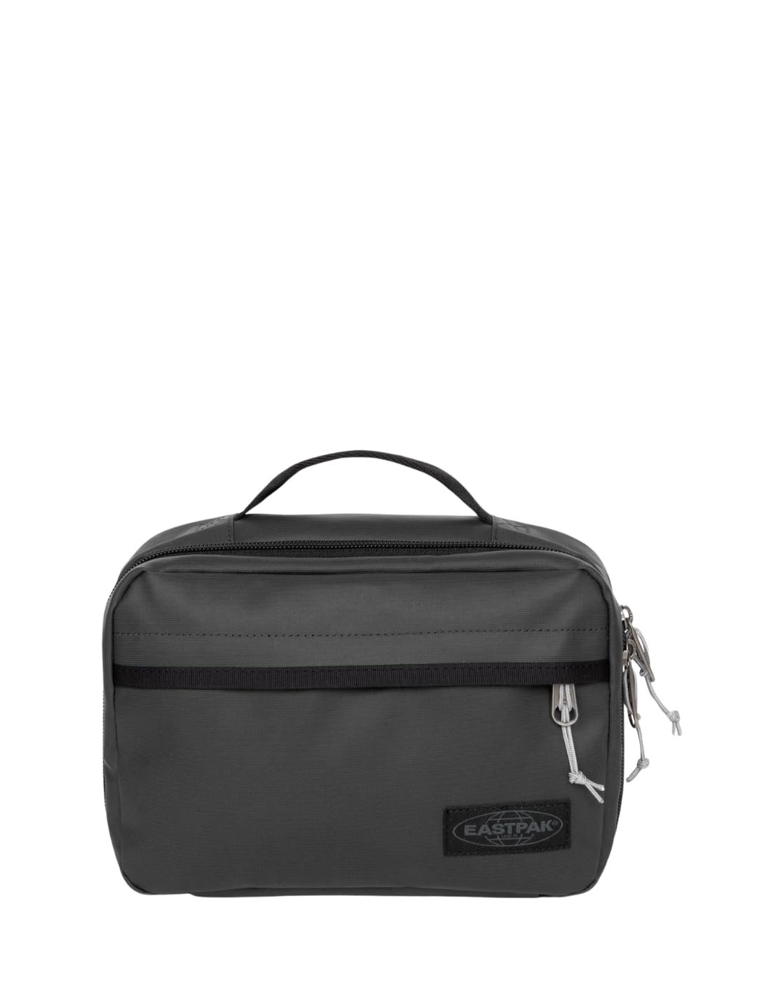 EASTPAK Trousse de Toilette Road Kit Ref 0A5BKT 4Y