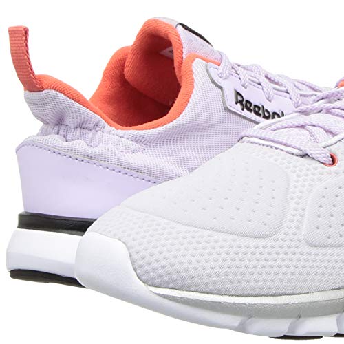 Image of Reebok Womens Reebok Aim Runner W Running Shoe