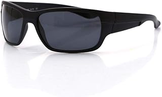 My Concept Erkek MYC 147 C193,Güneş Gözlüğü,KEMİK SİYAH Çerçeve SİYAH Cam,62