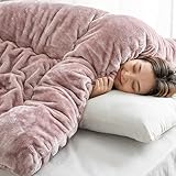 タンスのゲン もはや、こたつ。(R) 掛け布団 セミダブル 中綿1.7㎏ 日本製 吸湿 発熱 機能綿 高密度 フランネル生地 洗える 軽い 暖かい 冬用 布団 掛けふとん 22200044(86897)