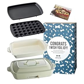 超お買い得❣️ 10種類型付きホットプレート 価格.com】2025年10月 ホットプレート ユーザーもおすすめ！人気