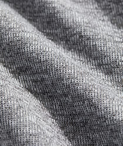 Image of vineyard vines Men's Mountain Sweater Fleece Quarter-zip