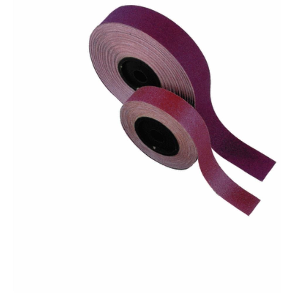 Nastro abrasivo SPBR, 50 x 50.000, PE: 1