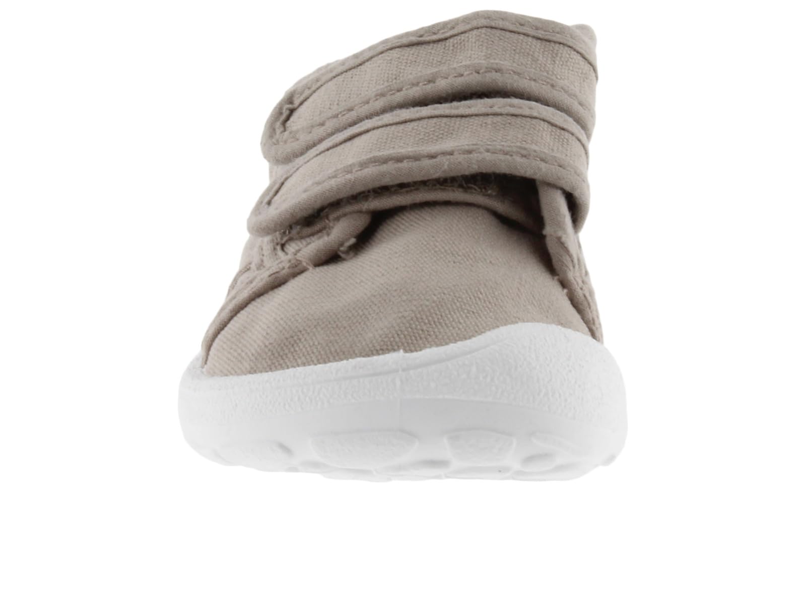 victoria Zapatillas Bosco Barefoot 1370111