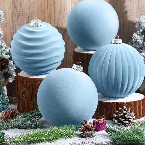 La Mejor Recopilación de Ãrboles de navidad los mejores 10. 3 Imagen adicional