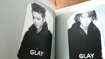 ミュージシャン Q9 GLAY PREMIUM TELEPHONE CARD SET Amazon.co.jp: 全て GLAY グレイ PREMIUM TELEPHONE CARD SET