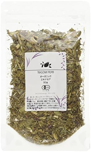 統合失調症および勃起不全