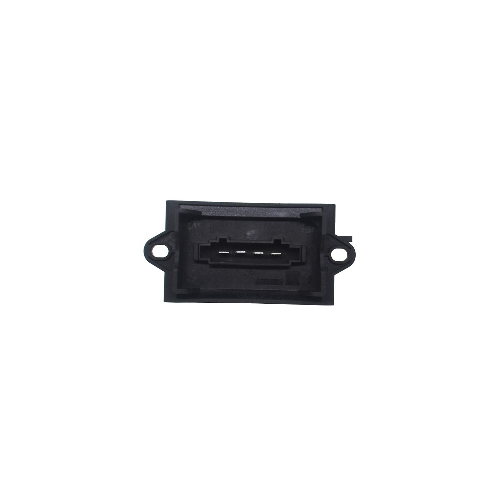 KASturbo Soplador Resistencias 6441.Q7 6441Q8 509509 para PEUGEOT 1007 CITR0EN C2 C3 6441.Q7