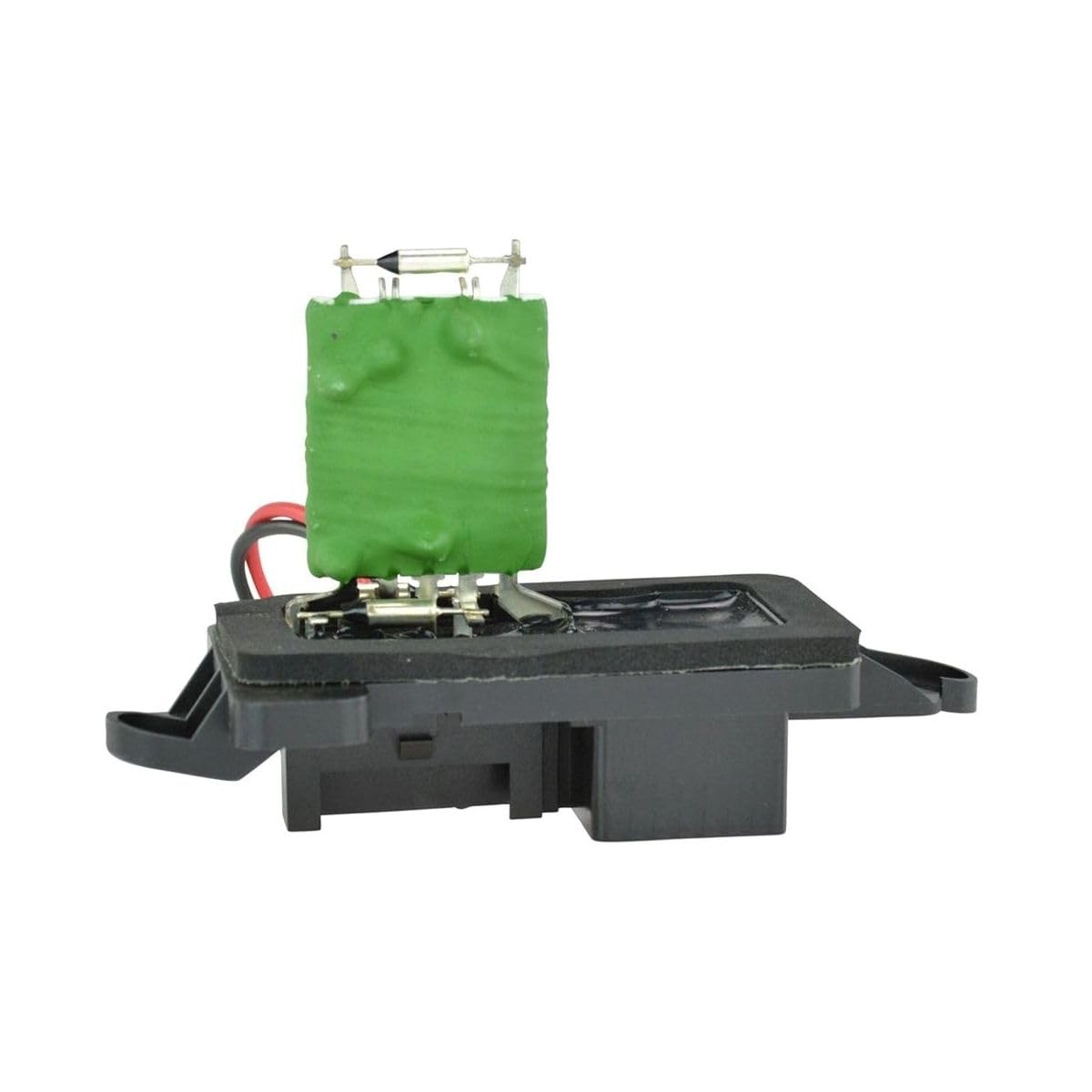Resistencia De Motor De Motor De Hvac Hvac Ac Módulo De De | Cuotas Sin Interés