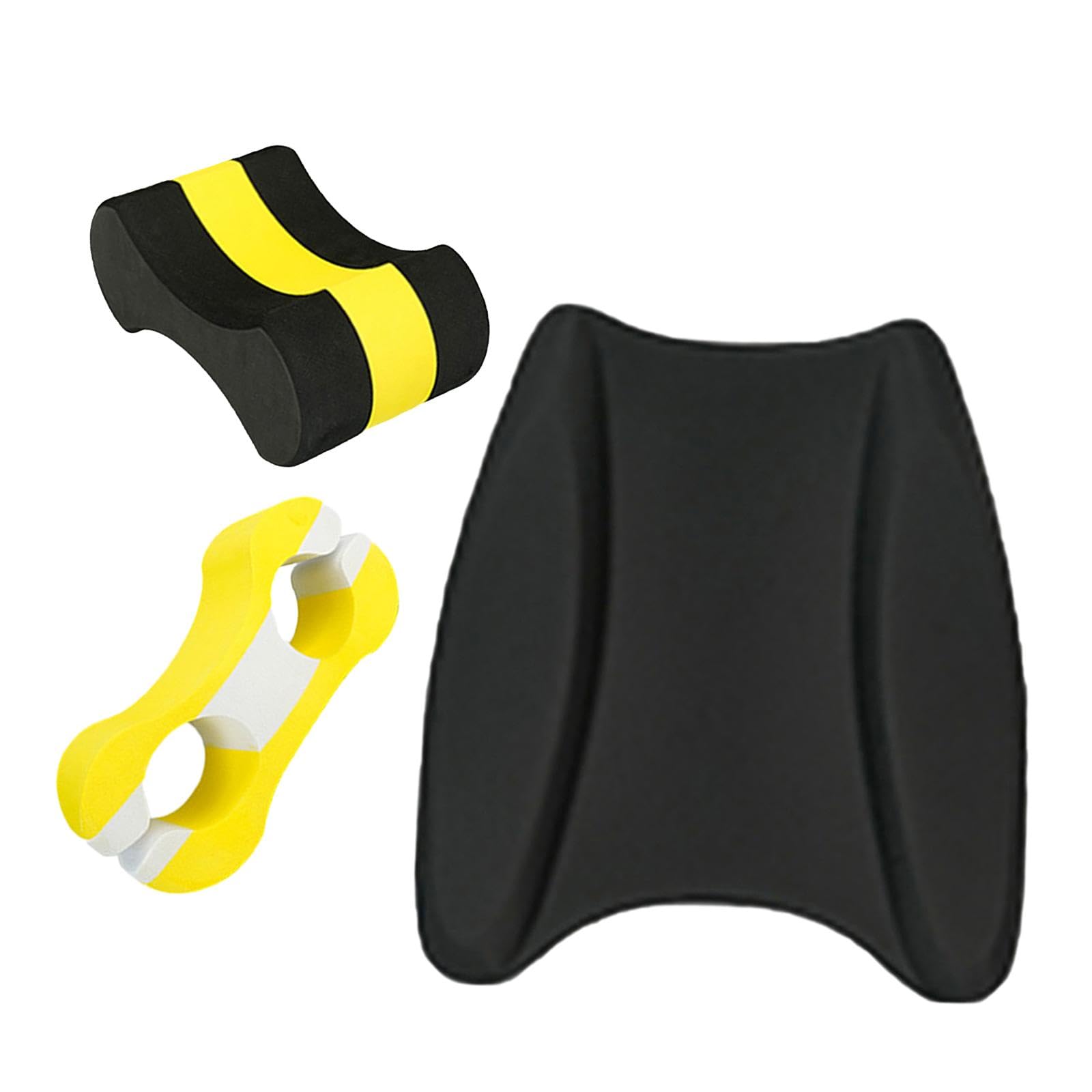 Generic Schwimmtrainer Hilfsmittel Trainingsbrett Schwimmtrainer Zug