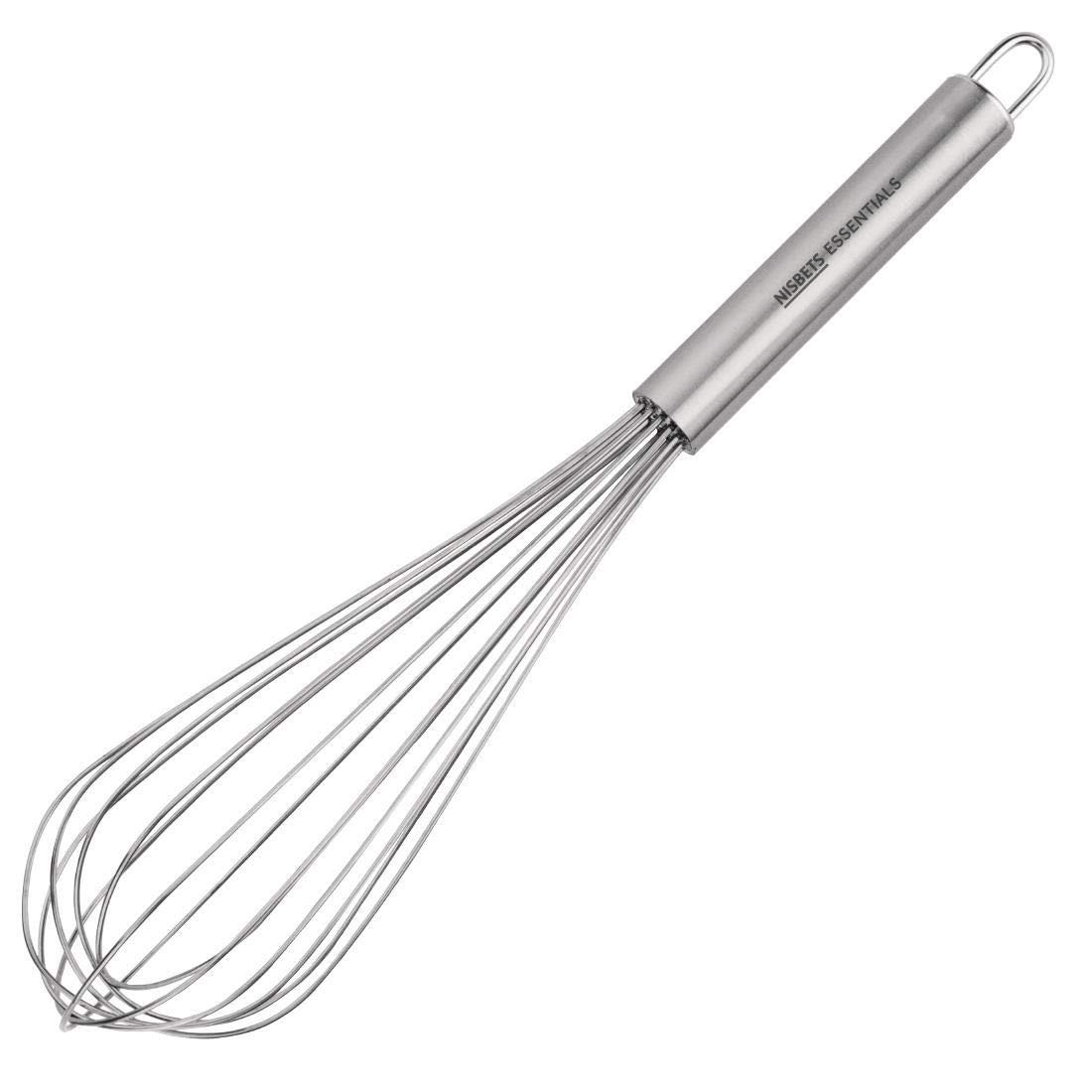Nisbets Essentials Whisk 12