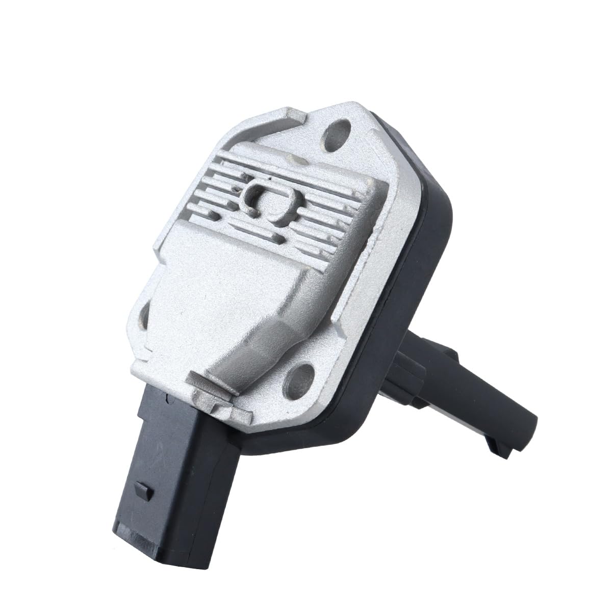 Capteur de Niveau d'huile Moteur pour Passat B6 B5.5 Transporter T5 Multivan Golf 5 Plus Polo 9N