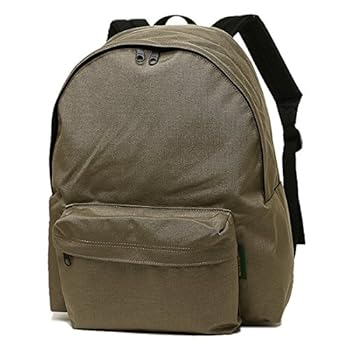 Herve’Chapelier エルベシャプリエ リュック 楽天市場】エルベシャプリエ リュック バックパック Mサイズ