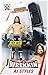 WWE Wrekkin AJ Styles Action Figure