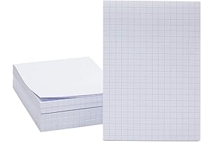 Awesome Graph Sticky Notes