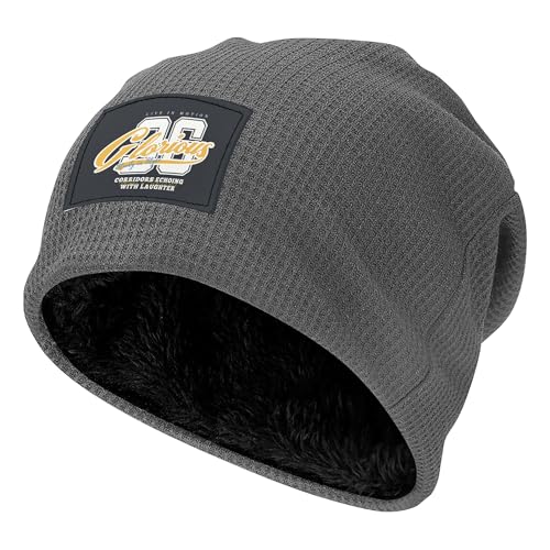 Casquette légère protégeant du froid et du soleil pour vacances et voyages
