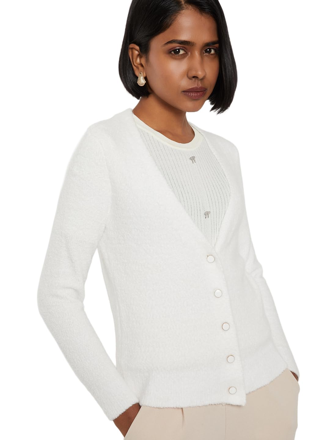 max Women Cardigan-picture-29
