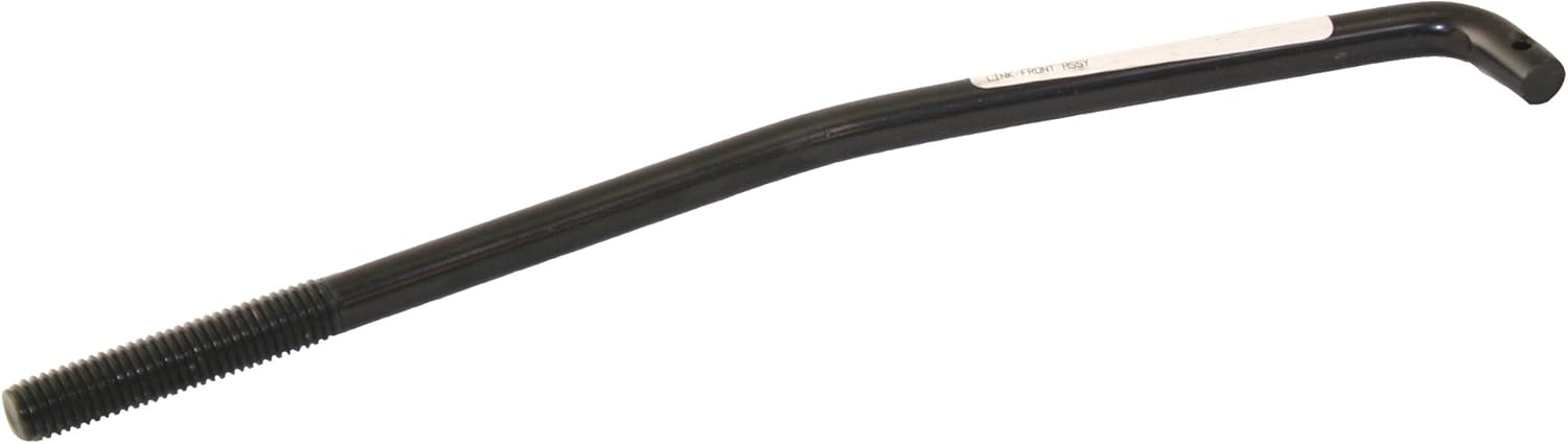 Husqvarna 532173288 Front Link Mower Deck Lift For Husqvarna/Poulan/Roper/Craftsman/Weed Eater