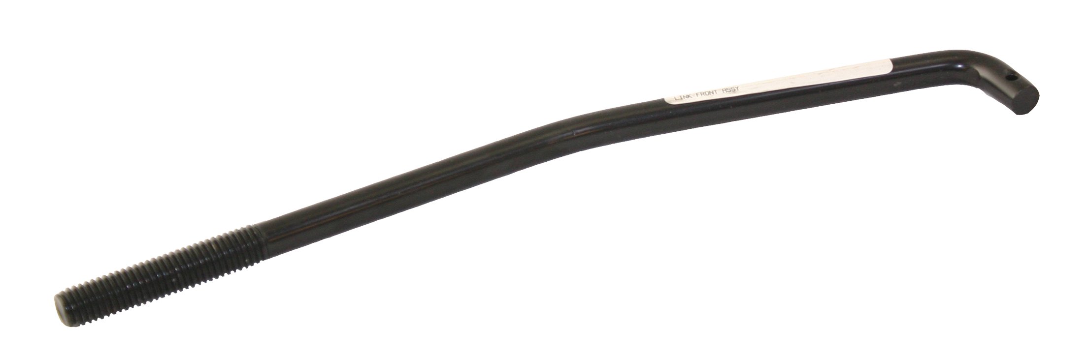Amazon.com : Husqvarna 532173288 Front Link Mower Deck Lift