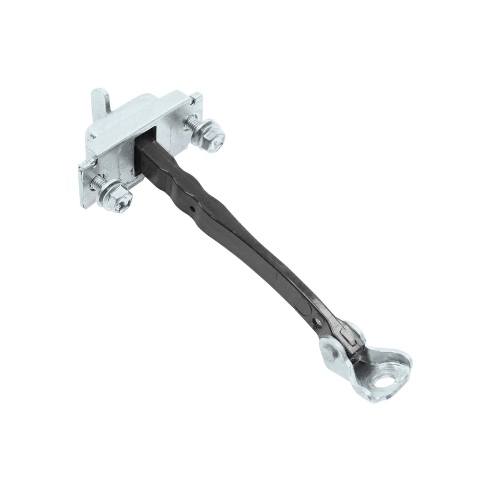 1pc Front 19-22 Left=Right Door Check Strap Stopper 68610-02250 68630-02240 sensor