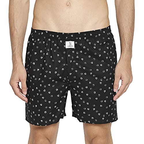 Image of Longies Men Shorts