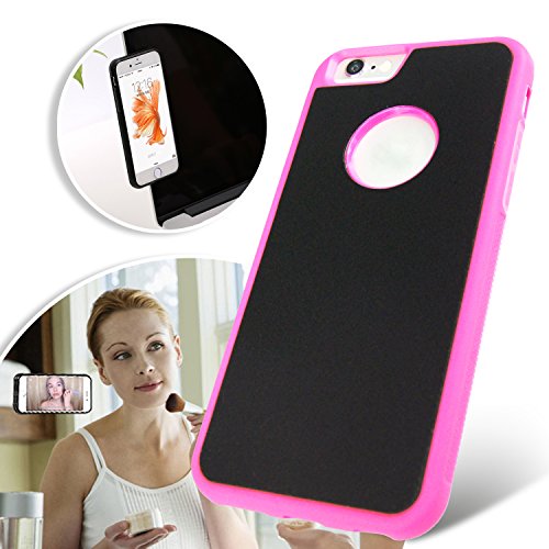 Prunus™ Selfie Stick Cover Telefono Senza l'Uso