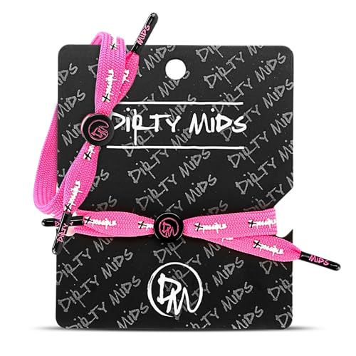 Motiv8 Bracelet - Sleek Design, Adjustable Fit, Durable Style – One Size3