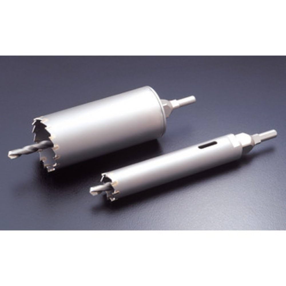 [未使用]ユニカ　unika コアドリル　振動コア　回転用　他 未使用]ユニカ unika コアドリル 振動コア 回転用 他 Amazon