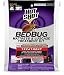 Hot Shot 96168 Bedbug Mattress & Luggage Treatment Kit (Hg-), Pack of 1