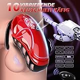 Peniskäfig Test Peniskäfig Test