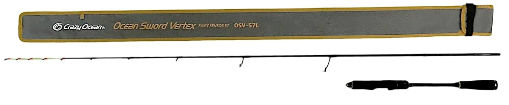 Amazon.co.jp: Crazy Ocean クレイジーオーシャン オーシャン