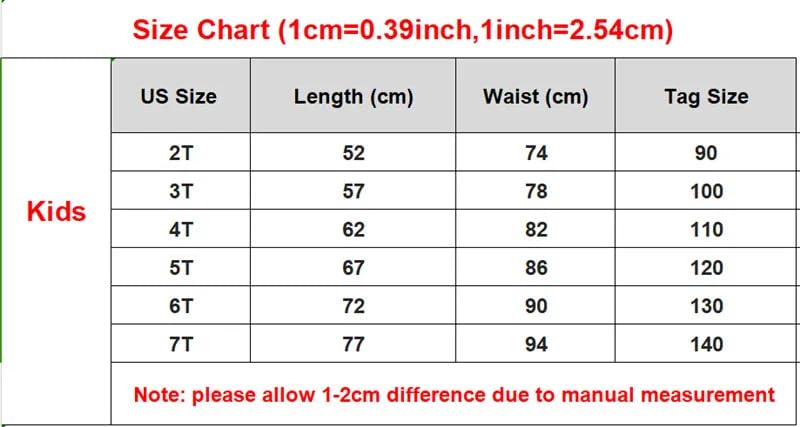Dninmim Kids Pants Solid Loose Closing Trousers Boys Cotton Casual Cargo Pants4