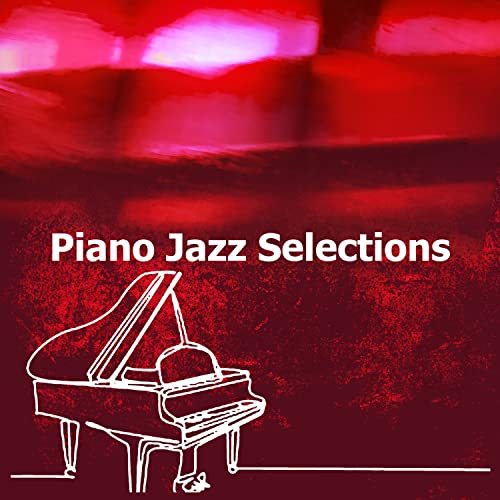 Piano Jazz Selections von Piano Jazz Budapest bei Amazon Music Unlimited