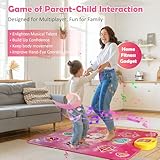 Zoom IMG-1 euakee tappeto da ballo per Zoom IMG-1 euakee tappeto da ballo per