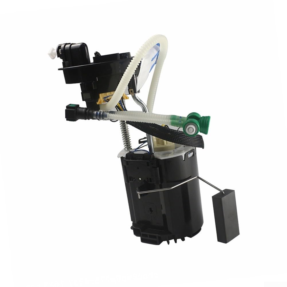 Ricambio Pompa Carburante per Volvo per xc60 XC70 A2C87255401Z