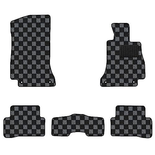 Aviles xc ݊i CNX W205 tA}bgy16FIz(01FEnh, 10FBIG`FbN×O[)