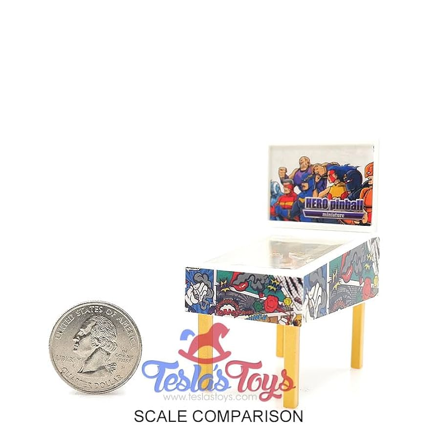 ピンボールダーツ　木製　アンティーク ピンボールダーツ 木製 アンティーク