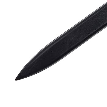 スマートフォン まとめ 53台 修理 部品取り専用 動作未確認品