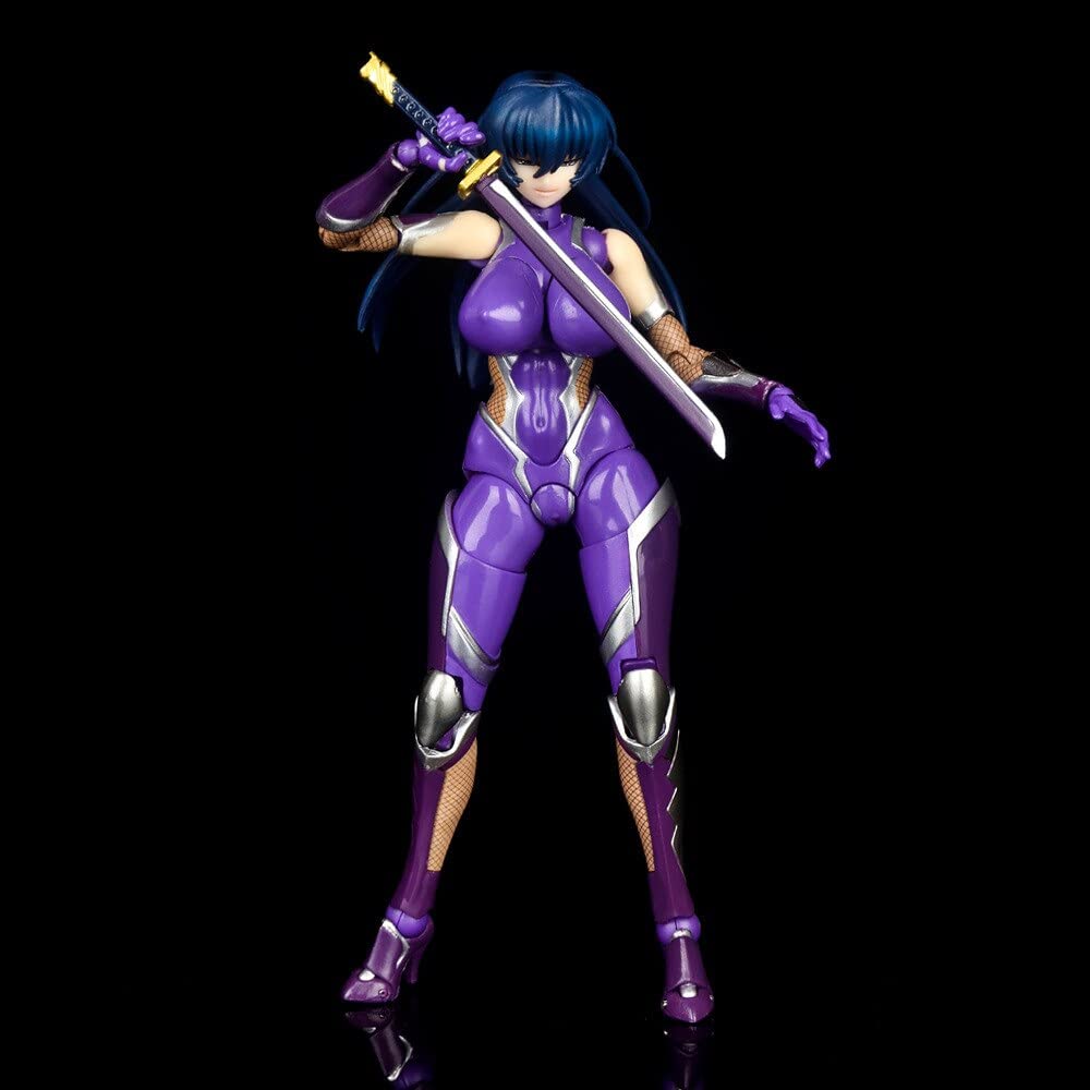 Gelbooru Igawa Asagi