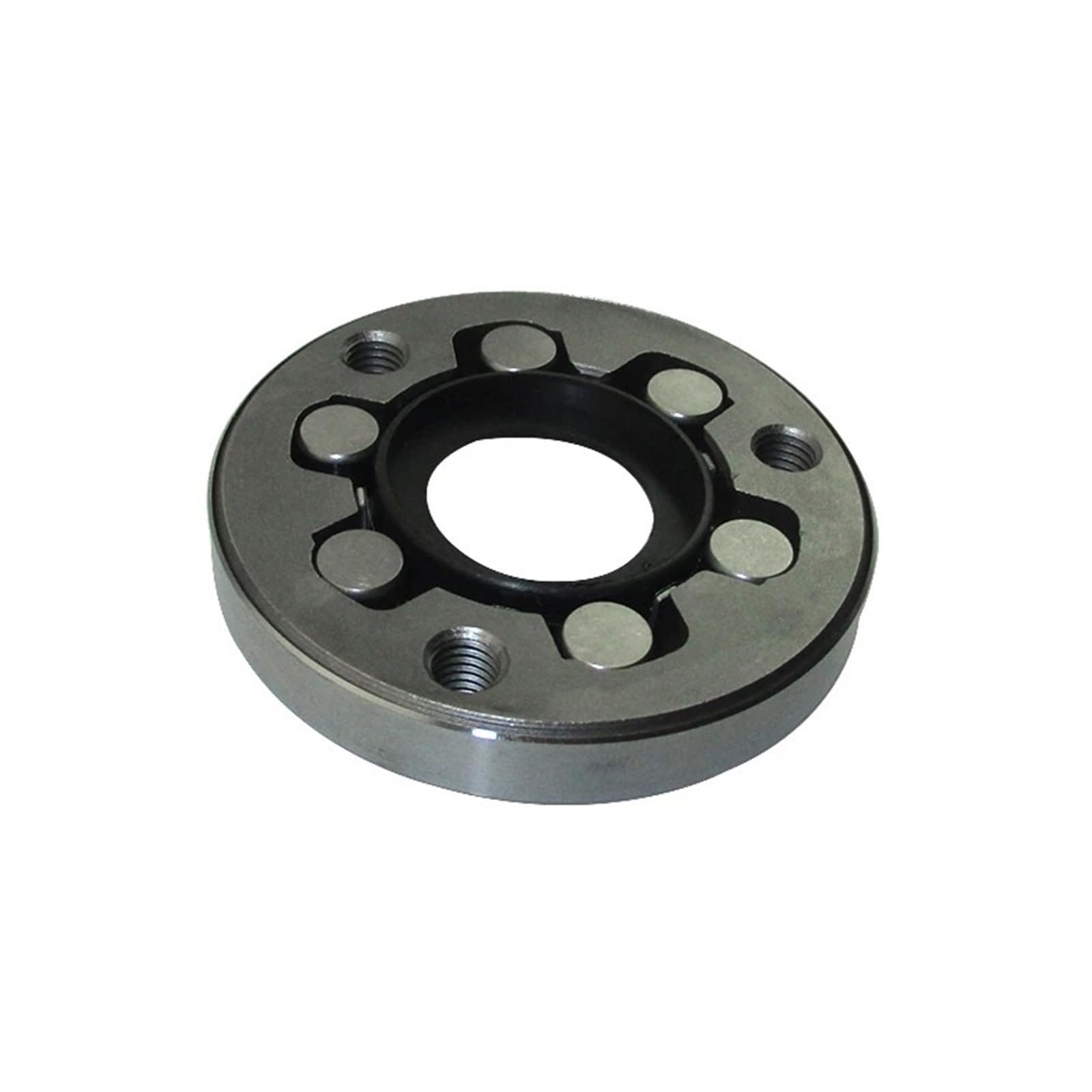 TC-Motor 6-rolkowe sprzęgło rozrusznika jednokierunkowego Do elektrycznych 50 cm3, 110 cm3, 125 cm3, 140 cm3 i 150 cm3, motocykli terenowych Części do sprzęgła napędu Sprzęgło wariatora