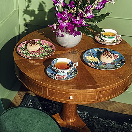 Wedgwood-Wonderlust-Emerald-Forest-Teacup-Saucer