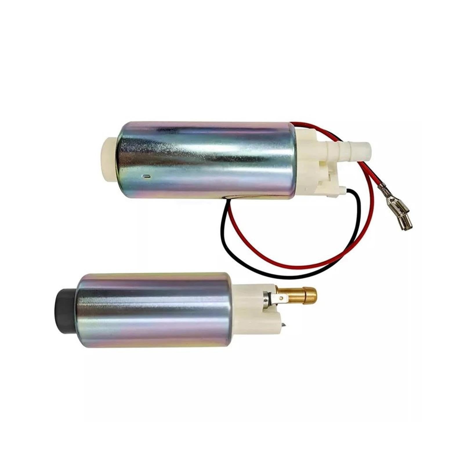 Conjunto Bomba Combustible Eléctrica Bomba Combustible Alta Presión