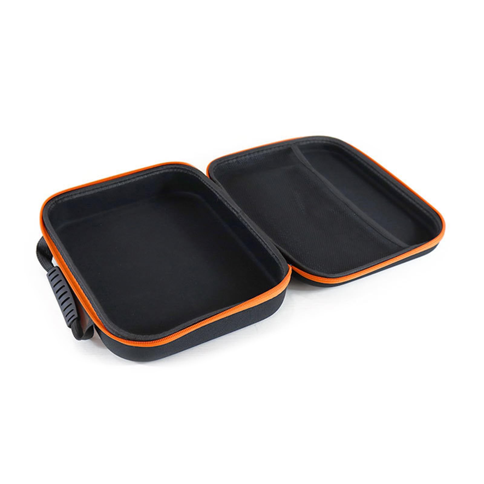 Large Capacity Tool Bag Tool Waterproof Bags Electrician Hardware Bag Multifunctional Storage Waterproof Storage