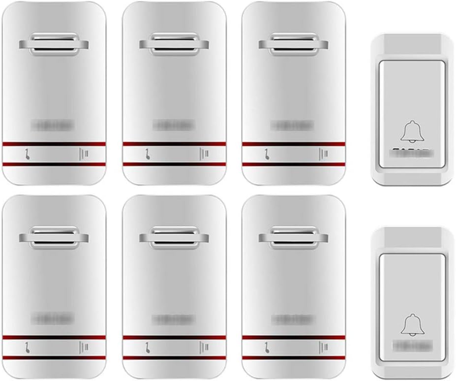 日本未発売】adidasプレデターエッジ 25.5cm アディダスプレデターの