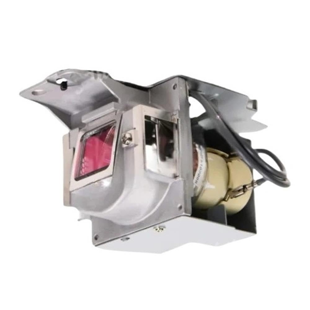 5J.J5R05.001 Lampada for proiettore Lampadina adatta for DX818ST DX819ST EP5227C EX6229 ML7437 MS502 MW631ST MX600 MX701 M750ST Parti di ricambio