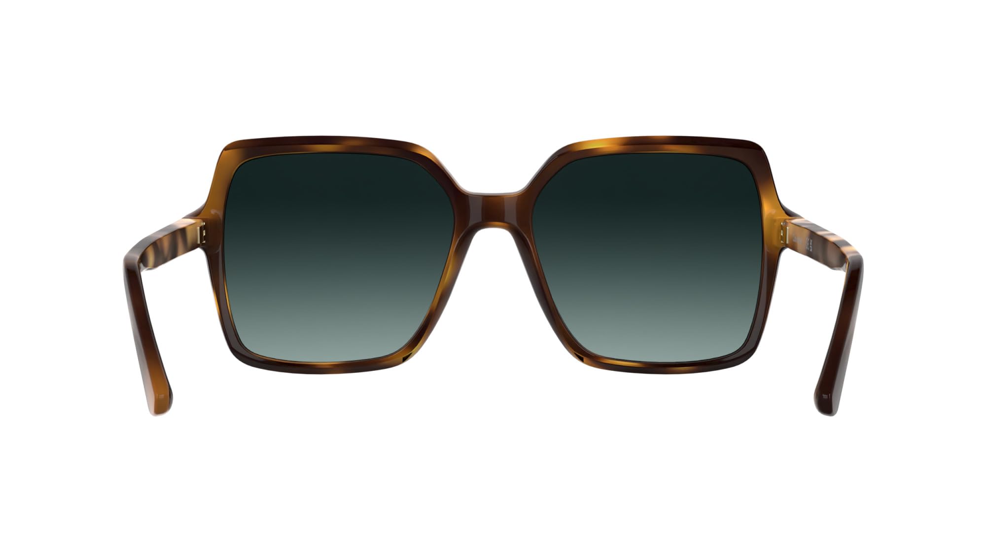 Calvin Klein Ck25537s Sunglasses Donna (Pacco da 1)