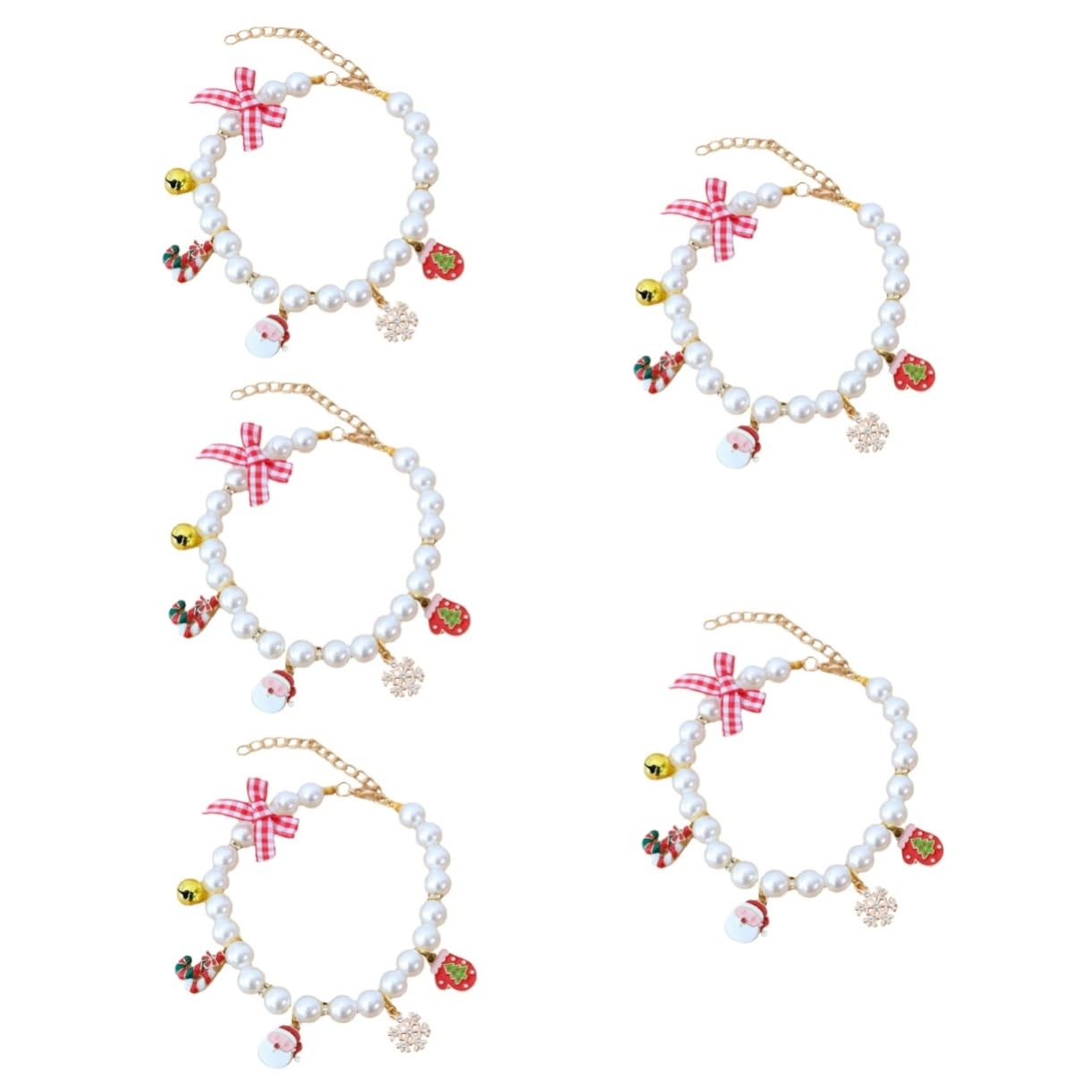 Collier pour chien et chat Milisten pour sublimer les photos de votre chaton