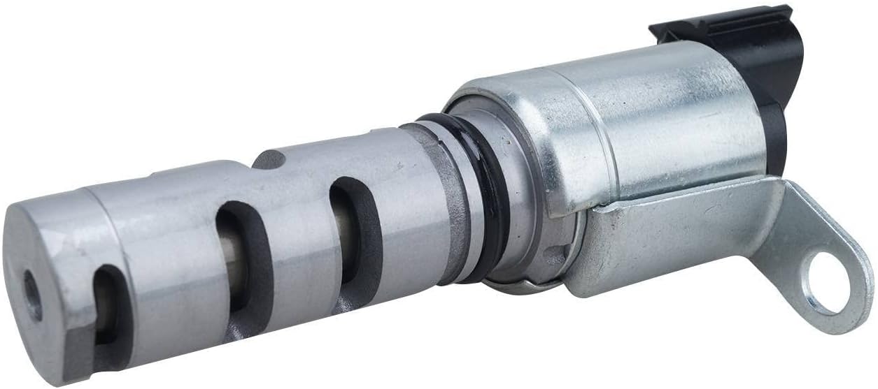 Variable Valve Timing Solenoid VVT fits Lexus CT200h 2011-2016 fits Lexus ES300h 2013-2018 fits Lexus GS200t 2016-2017 fits Lexus IS200t 2016-2017 fits Lexus NX200t 2015-2017 917-235