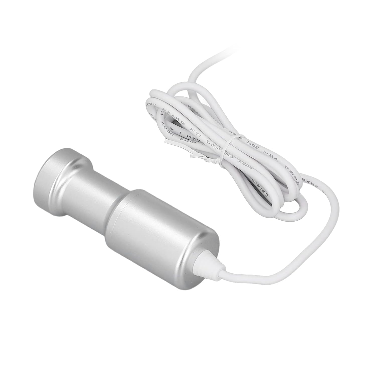 Portable Ultrasonic Cleaner, Immersible Ultrasonic Cleaning